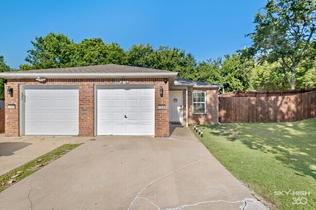 Photo - Fully Furnished Home
