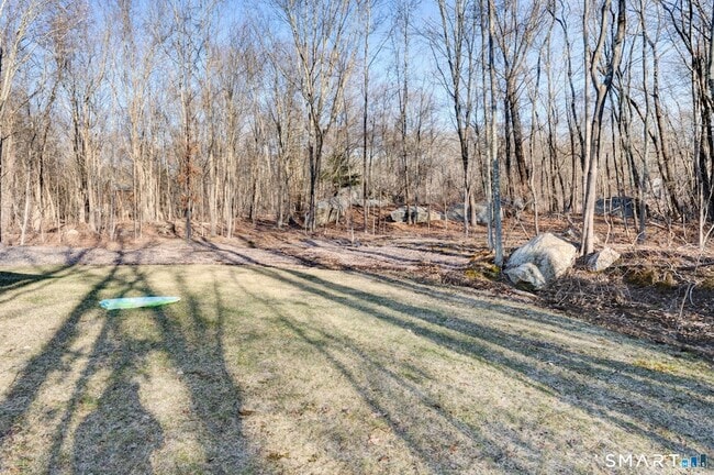 Photo - 15 Hillyndale Rd