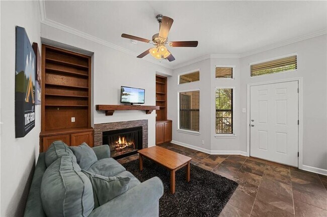 Photo - Wedgewood #302