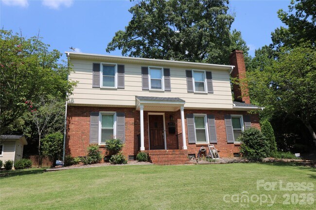 Building Photo - 5410 Londonderry Rd