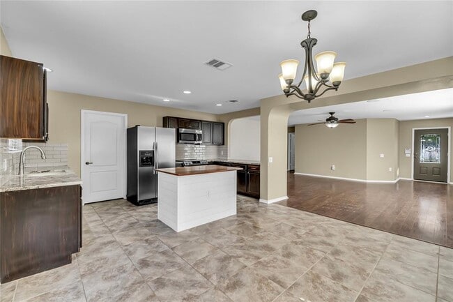 Photo - 4606 Mellow Hollow Dr