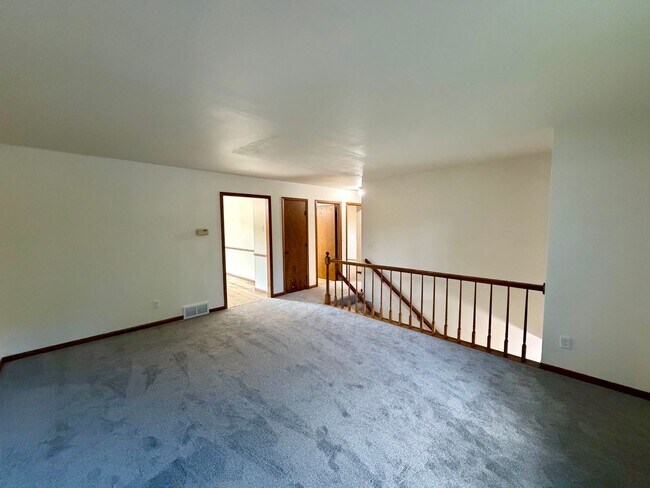 Photo - 1724-1726 Lenard St Unidad #1724