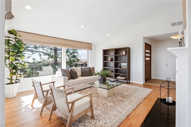 Photo - 30216 Matisse Dr