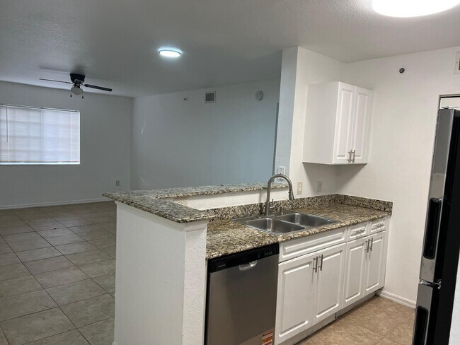 Photo - 6769 Heritage Grande Condo Unit 2205