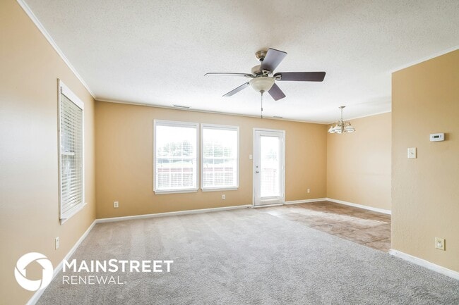 Photo - 3912 Amaranth Ct