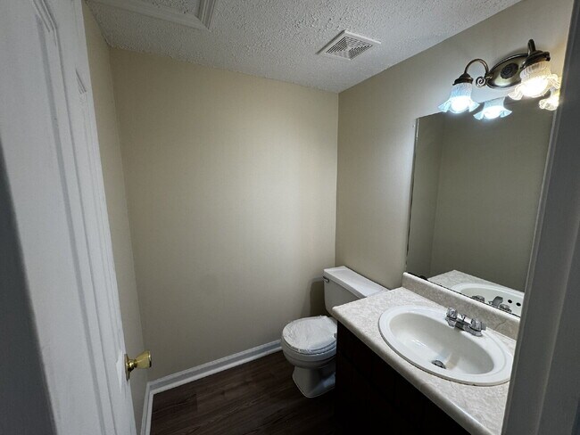 Photo - Townhouse for Rent Unit 9A