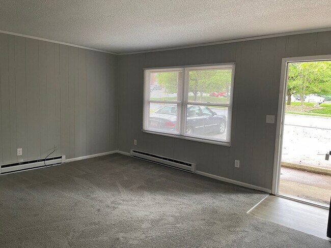 Photo - 75 Unit 101B