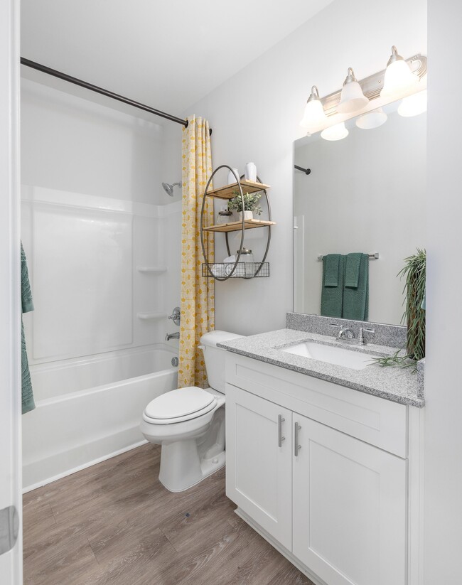 Bathroom1