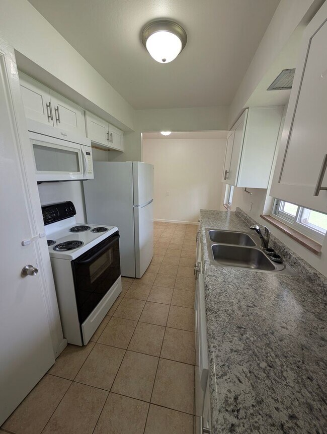 Photo - 33434 Jennie Rd Unidad 33440