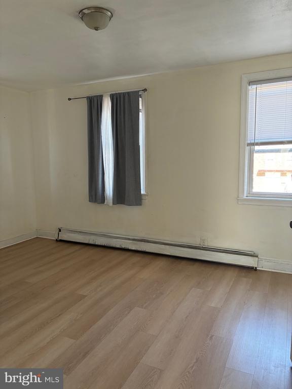 Photo - 3200 Friendship St