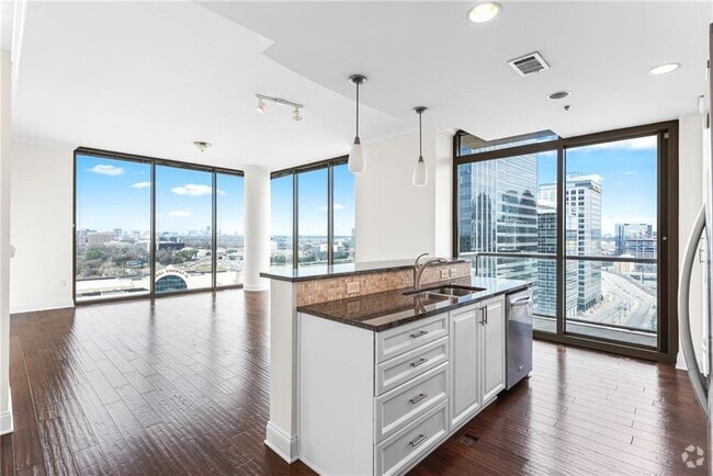 Building Photo - 270 17th St Unit 2302 Rental