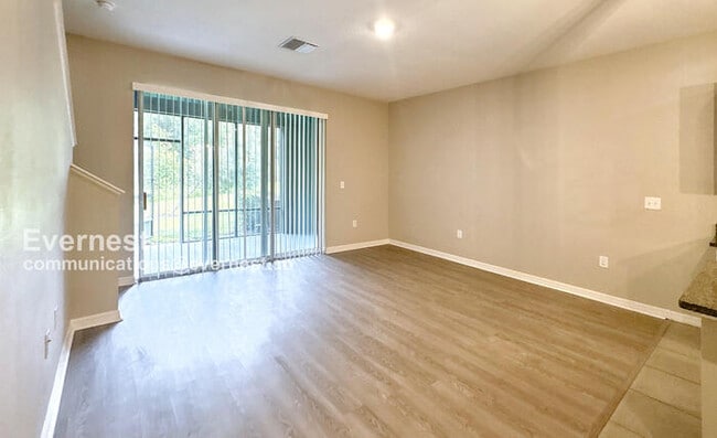 Photo - 32980 Kaloko Rd