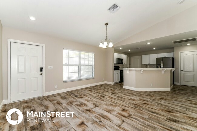 Photo - 3303 NW Juanita Pl