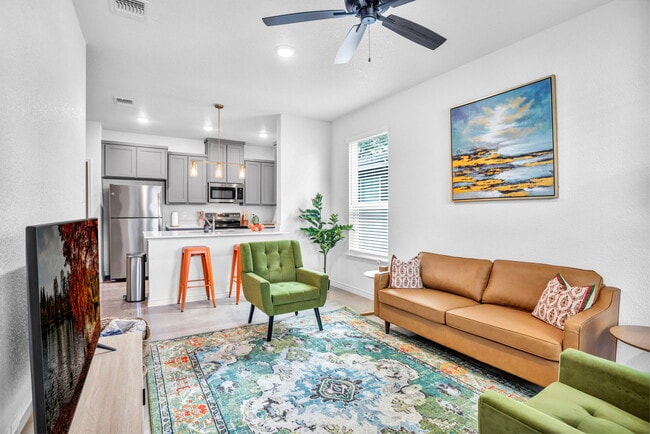 Photo - 311 B Riptide Casa