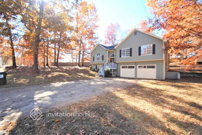 Photo - 4691 Sterling Pointe Dr