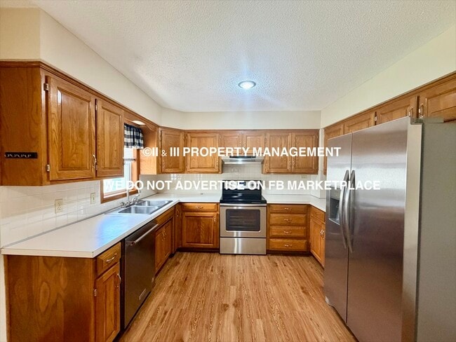 Photo - 13864 S Alden Ct