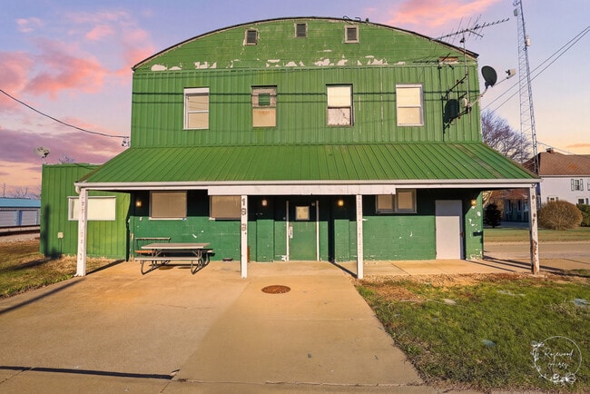 Photo - 19 S Green St Unidad 1