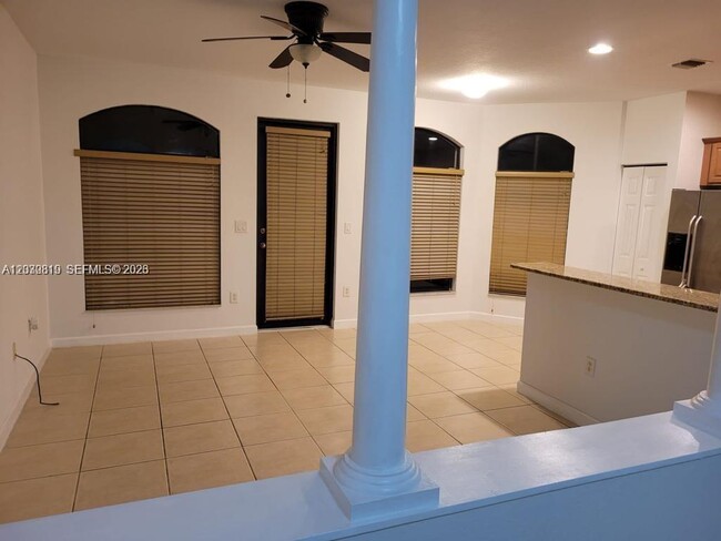 Photo - 10315 NW 30th Terrace