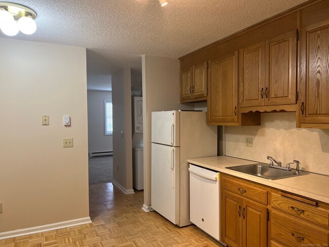 Photo - 21 Prospect St Unit APT 1