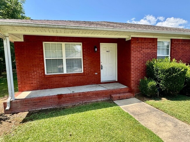 Building Photo - Quiet Country Duplex off Copeland Rd in To... Rental