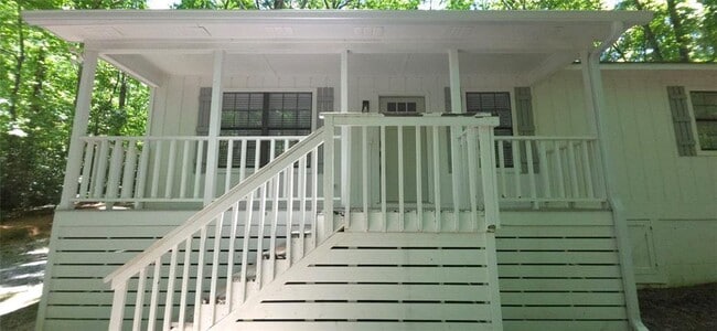 Photo - 1774 Joe Black Rd
