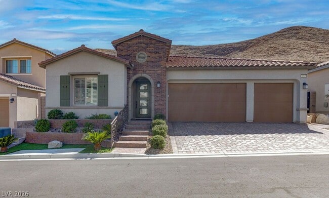 Building Photo - 4067 Montone Ave