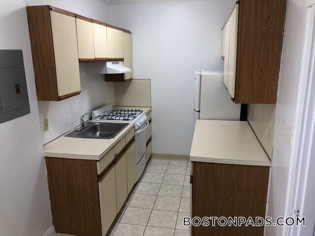 Photo - 18 Chauncy St Unidad 3