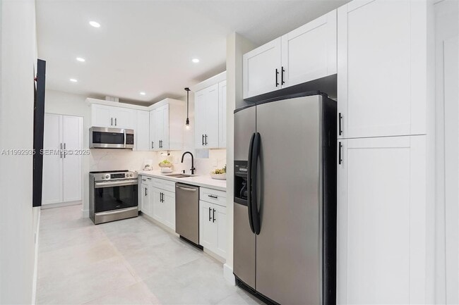 Photo - 1341 SW 10th St