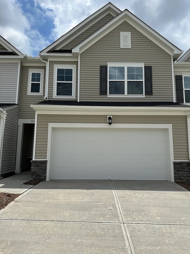 Photo - Room in Townhome on Arkose Dr