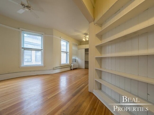 Photo - 2 bedroom in CHICAGO IL 60610 Unit B1