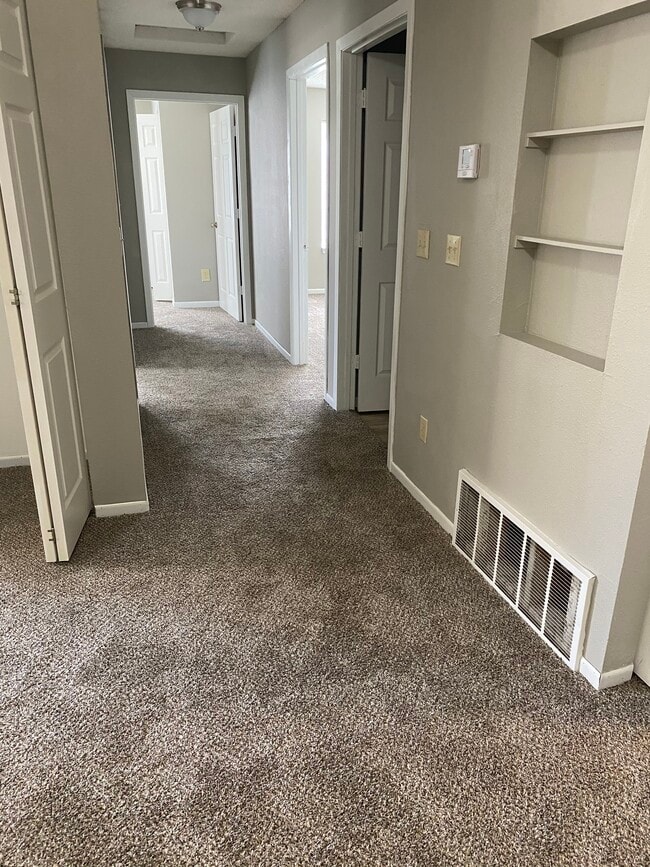 Photo - Cottages of Kansas City East Senior Living