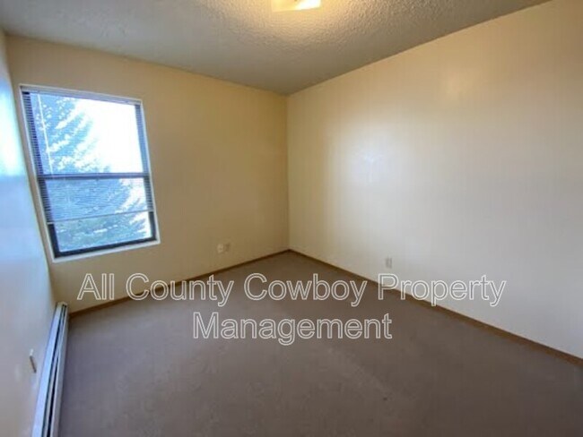 Photo - 3322 Joanna Brunner St Unit Apt A1