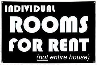 Photo - 15046 W Sells Dr Unit Suite 200