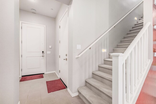 Photo - Gorgeous Rental Home in Chandler