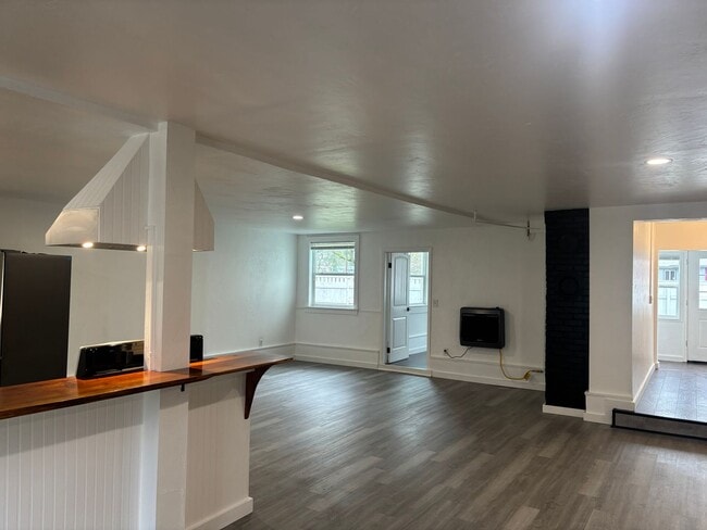 Photo - 4209 Carnes Rd Unit 4209 Carnes Rd #3 Lower