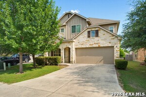 Photo - 13812 Bellows Path