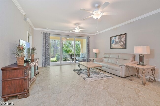 Building Photo - 10711 Palazzo Wy Unit 104