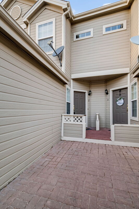 Photo - 299 W Jamison Cir