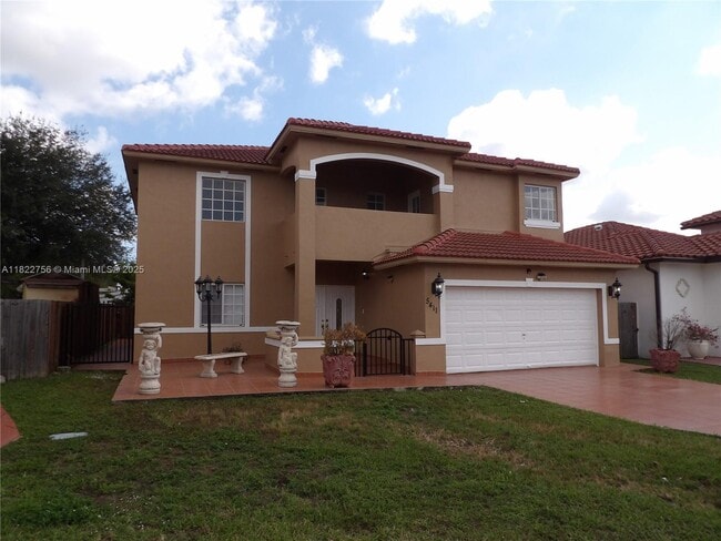 Photo - 5411 SW 158th Ct Casa