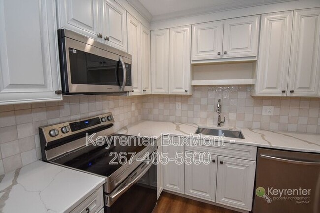 Photo - 4 W Oakland Ave Unidad #2A