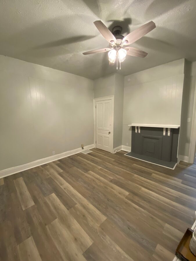 Photo - 506 Maple St Unit 1