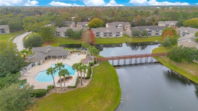 Photo - 133 Reserve Cir Unidad 205