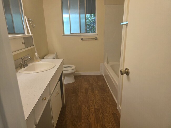 Photo - 24022 25th Ave S