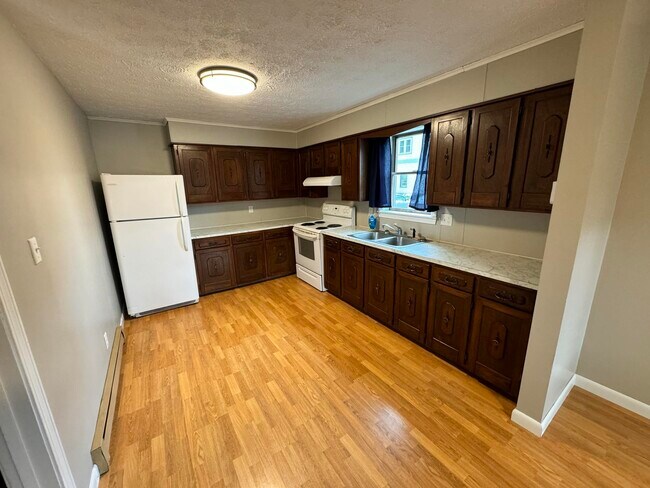 Photo - 71 Market St Unit 101