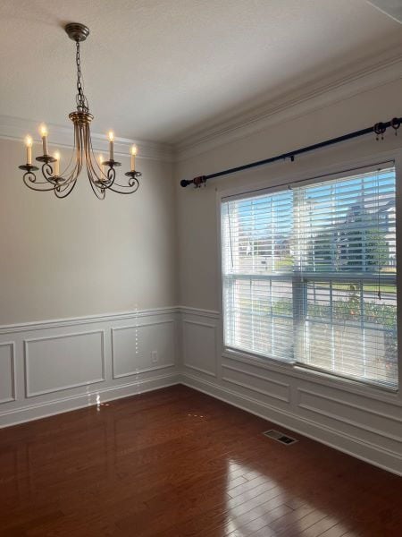 Photo - Spacious home in Karns community Millers P...