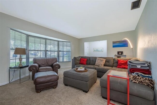 Photo - 2907 Little John Rd