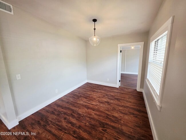 Photo - 2146 Antilles Ct