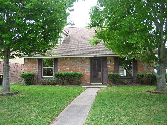 Photo - 4802 Dollar Reef Dr