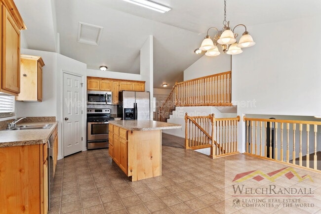 Photo - 2126 Pebblebrook Rd