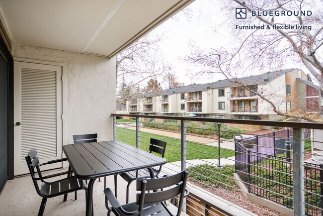 Photo - 350 Sharon Park Dr Unit SI FL2-ID1292